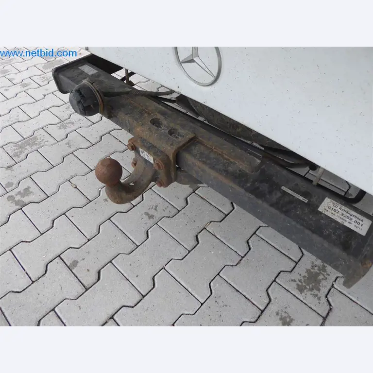 Baumaschinen, Nutzfahrzeuge, PKW, Anhänger und sonstige Handgeräte -5