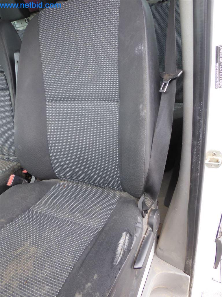 Maszyny budowlane, pojazdy użytkowe, samochody, przyczepy i inne narzędzia ręczne-8