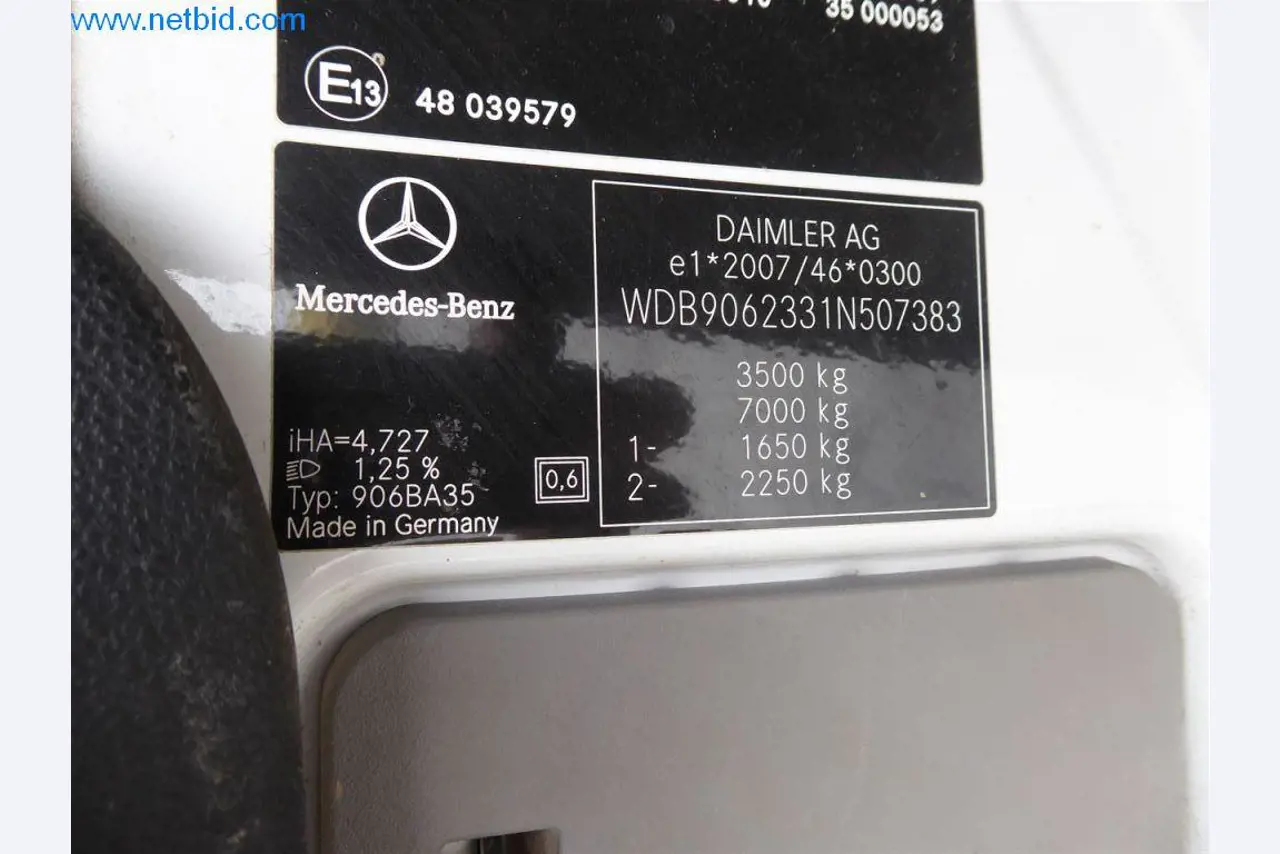 Baumaschinen, Nutzfahrzeuge, PKW, Anhänger und sonstige Handgeräte -9