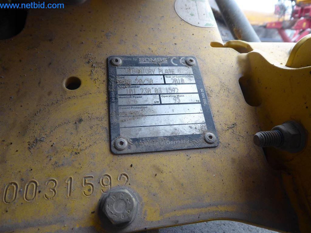 Machines de chantier, véhicules utilitaires, voitures, remorques et autres outils à main-3