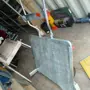 thumbnail-Baumaschinen, Nutzfahrzeuge, PKW, Anhänger und sonstige Handgeräte -1
