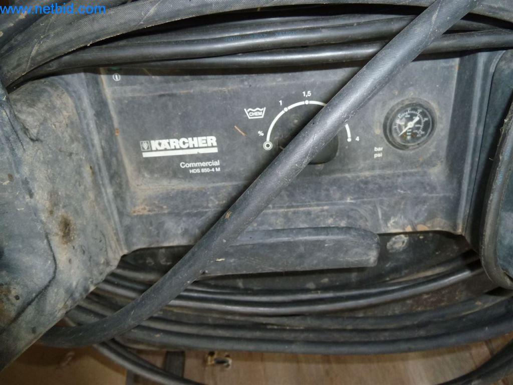 Maszyny budowlane, pojazdy użytkowe, samochody, przyczepy i inne narzędzia ręczne-2