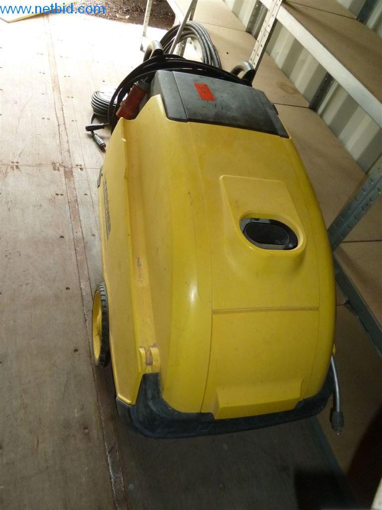 Maszyny budowlane, pojazdy użytkowe, samochody, przyczepy i inne narzędzia ręczne-3