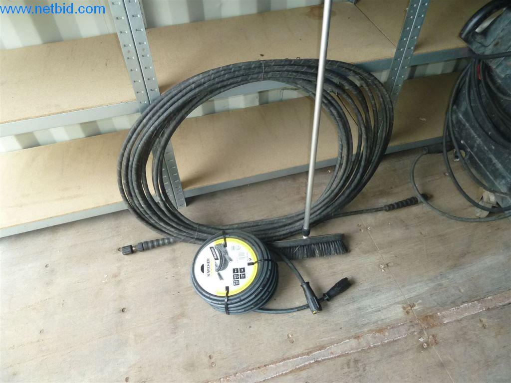 Maszyny budowlane, pojazdy użytkowe, samochody, przyczepy i inne narzędzia ręczne-4