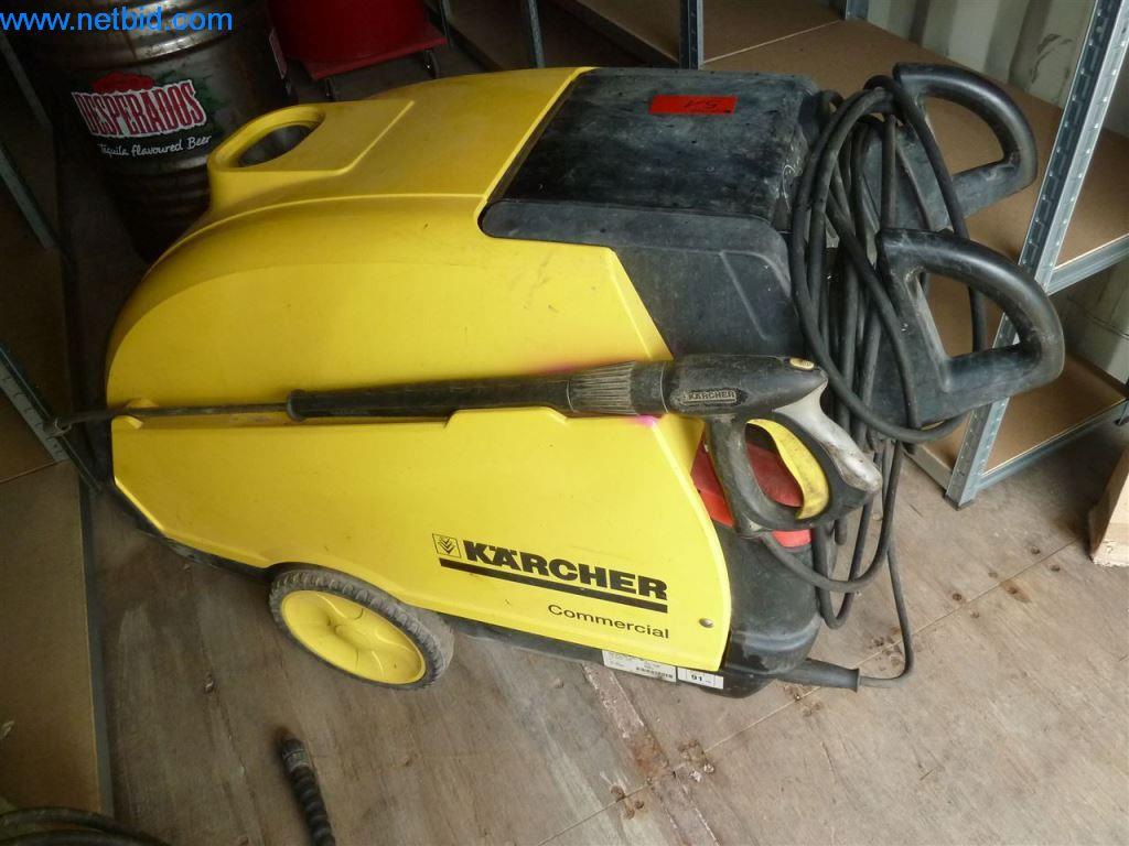 Maszyny budowlane, pojazdy użytkowe, samochody, przyczepy i inne narzędzia ręczne-5