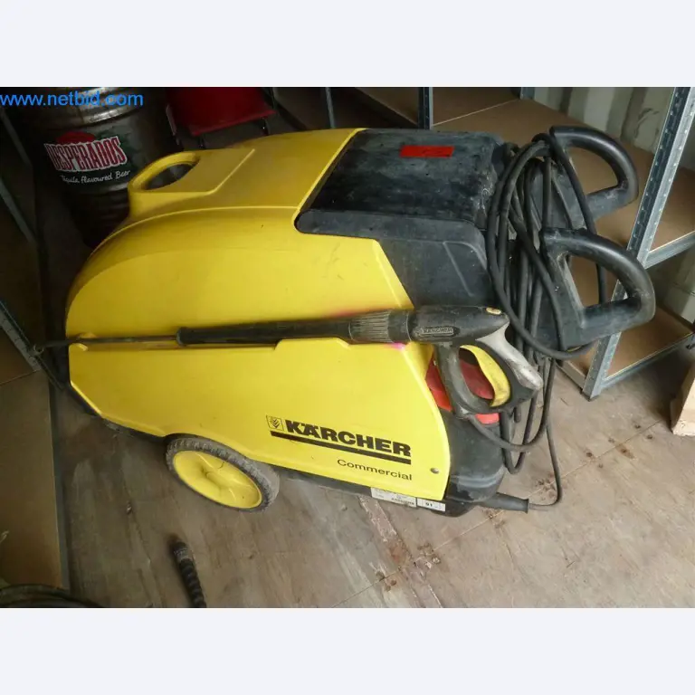 Baumaschinen, Nutzfahrzeuge, PKW, Anhänger und sonstige Handgeräte -5