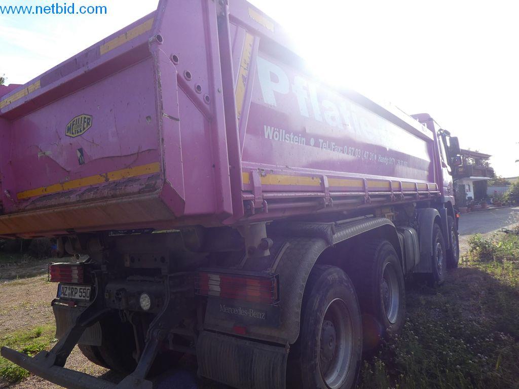 Maszyny budowlane, pojazdy użytkowe, samochody, przyczepy i inne narzędzia ręczne-13