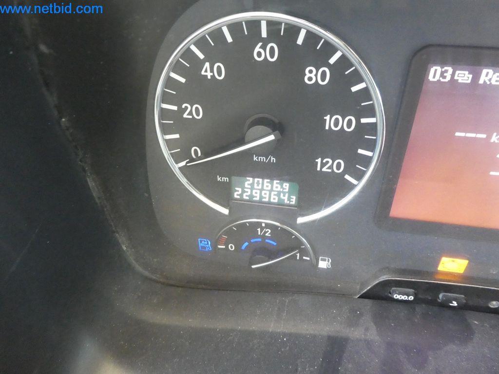 Maszyny budowlane, pojazdy użytkowe, samochody, przyczepy i inne narzędzia ręczne-17