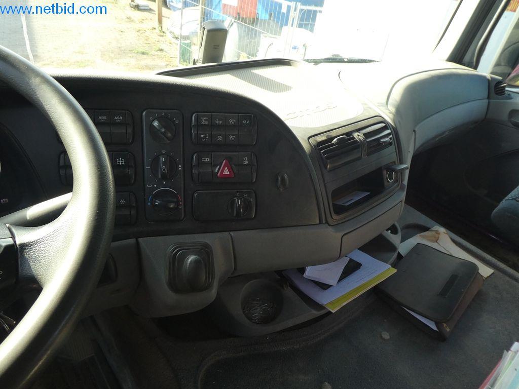 Maszyny budowlane, pojazdy użytkowe, samochody, przyczepy i inne narzędzia ręczne-19