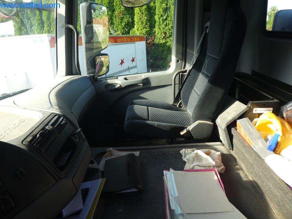 Maszyny budowlane, pojazdy użytkowe, samochody, przyczepy i inne narzędzia ręczne-20