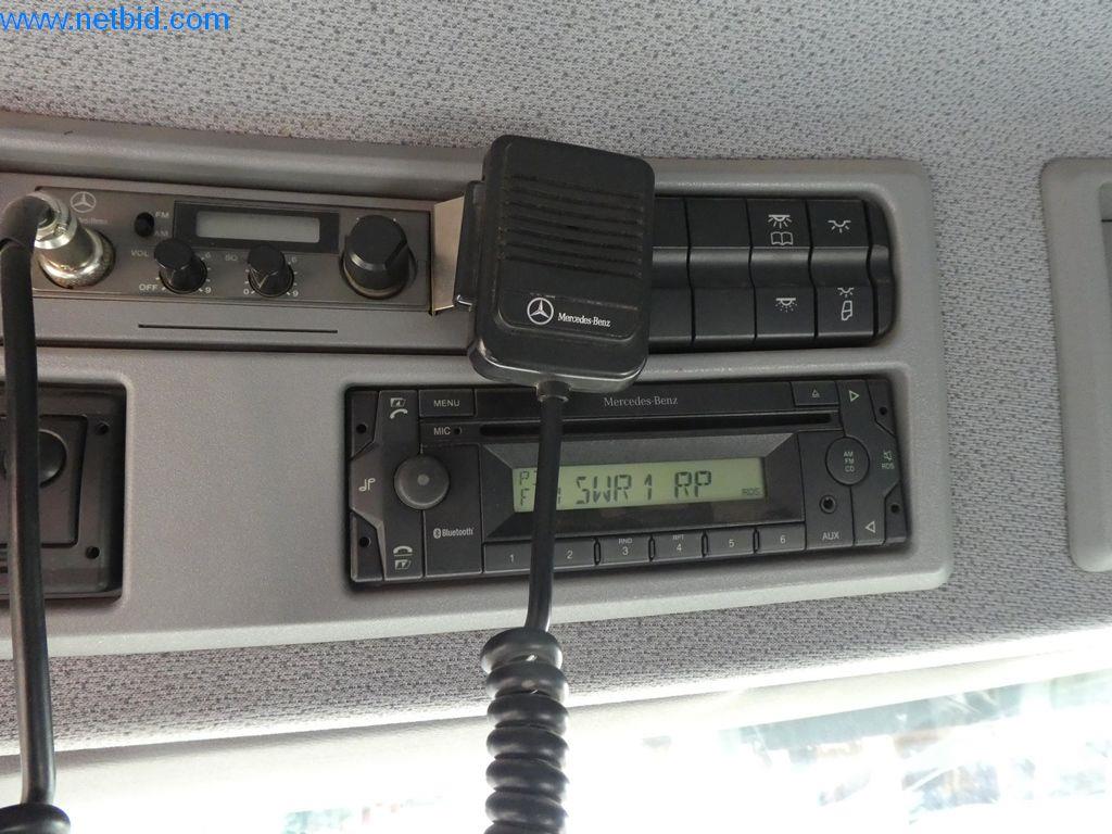 Maszyny budowlane, pojazdy użytkowe, samochody, przyczepy i inne narzędzia ręczne-3