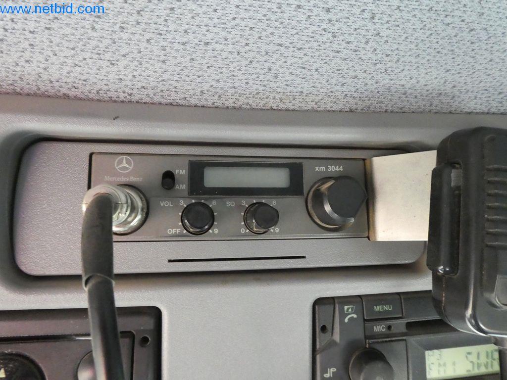 Maszyny budowlane, pojazdy użytkowe, samochody, przyczepy i inne narzędzia ręczne-4