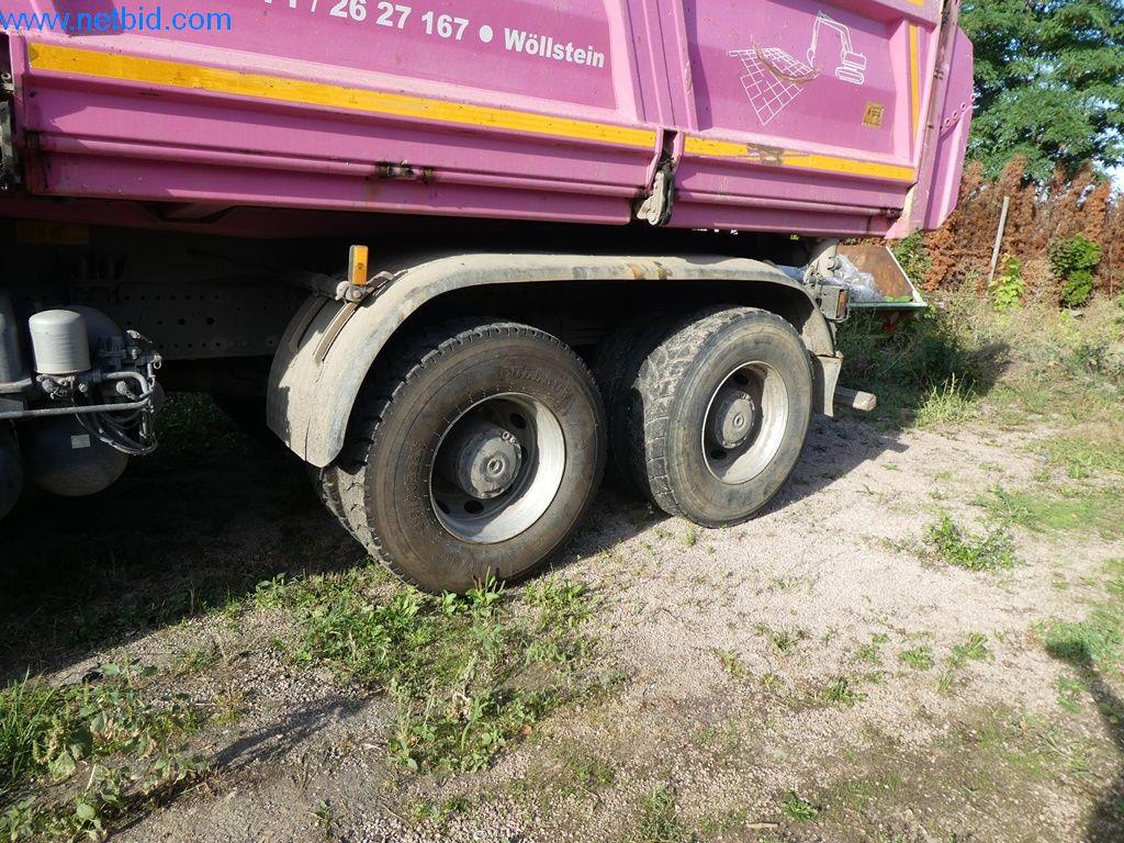 Maszyny budowlane, pojazdy użytkowe, samochody, przyczepy i inne narzędzia ręczne-6