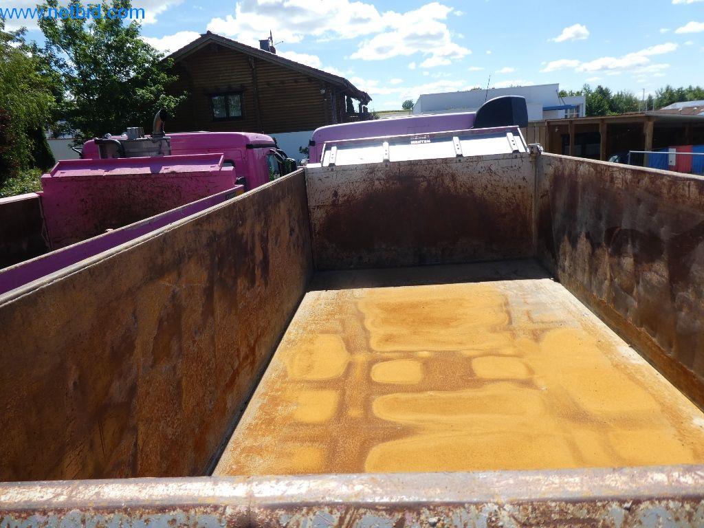 Maszyny budowlane, pojazdy użytkowe, samochody, przyczepy i inne narzędzia ręczne-9