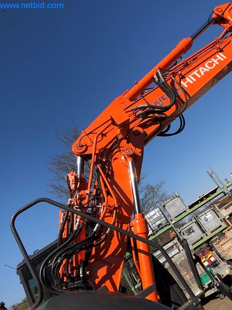 Machines de chantier, véhicules utilitaires, voitures, remorques et autres outils à main-10