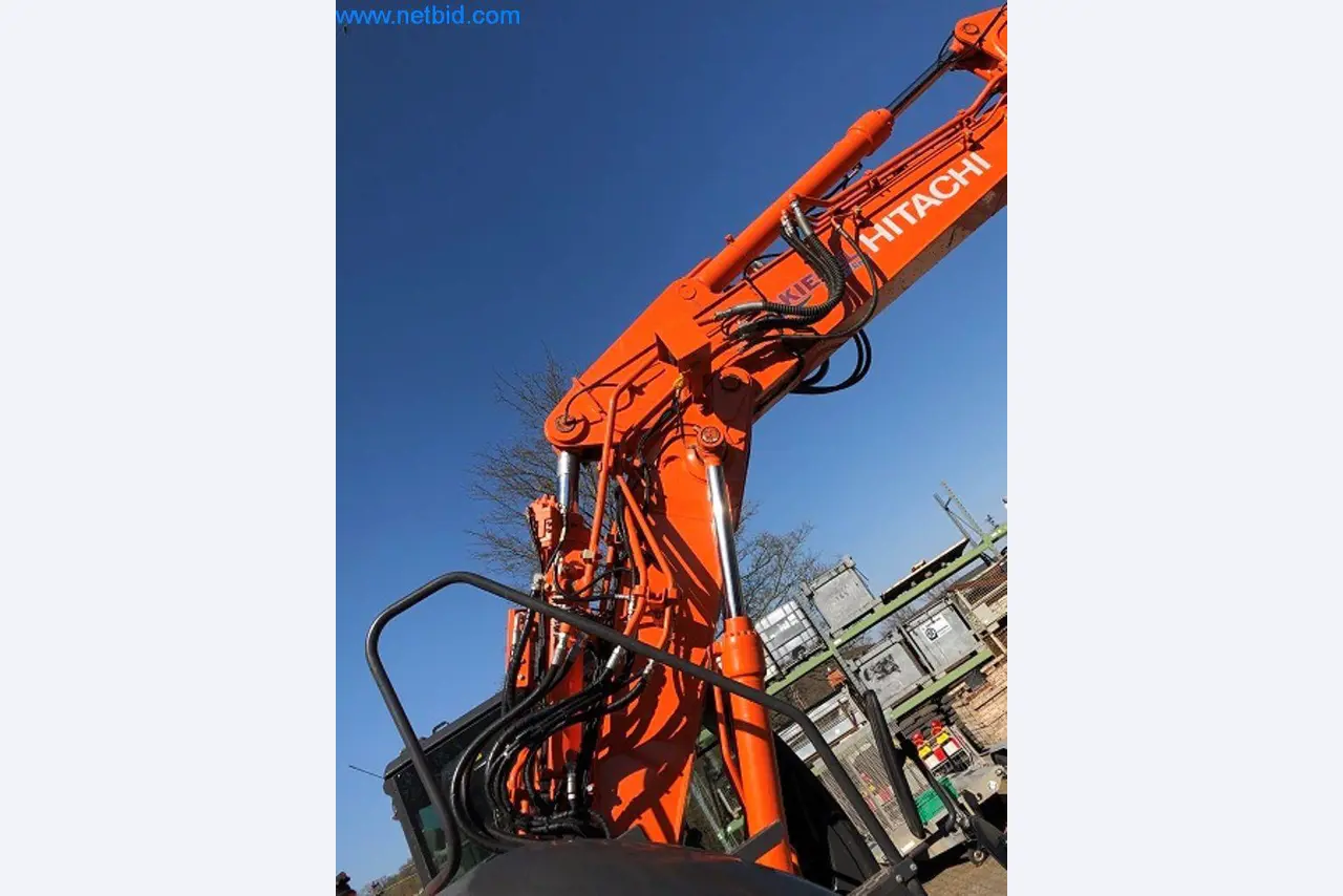 Baumaschinen, Nutzfahrzeuge, PKW, Anhänger und sonstige Handgeräte -10