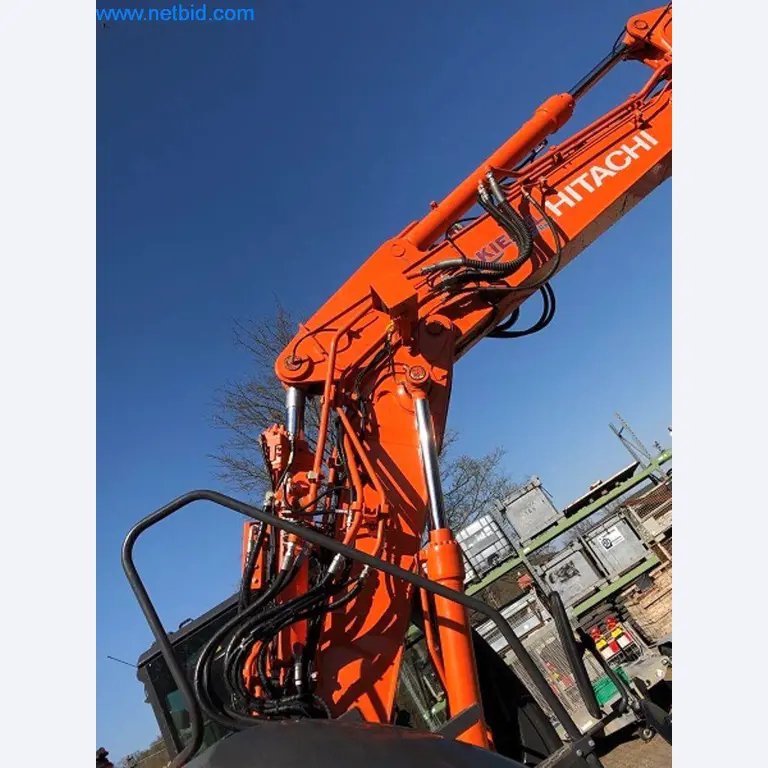 Baumaschinen, Nutzfahrzeuge, PKW, Anhänger und sonstige Handgeräte -10