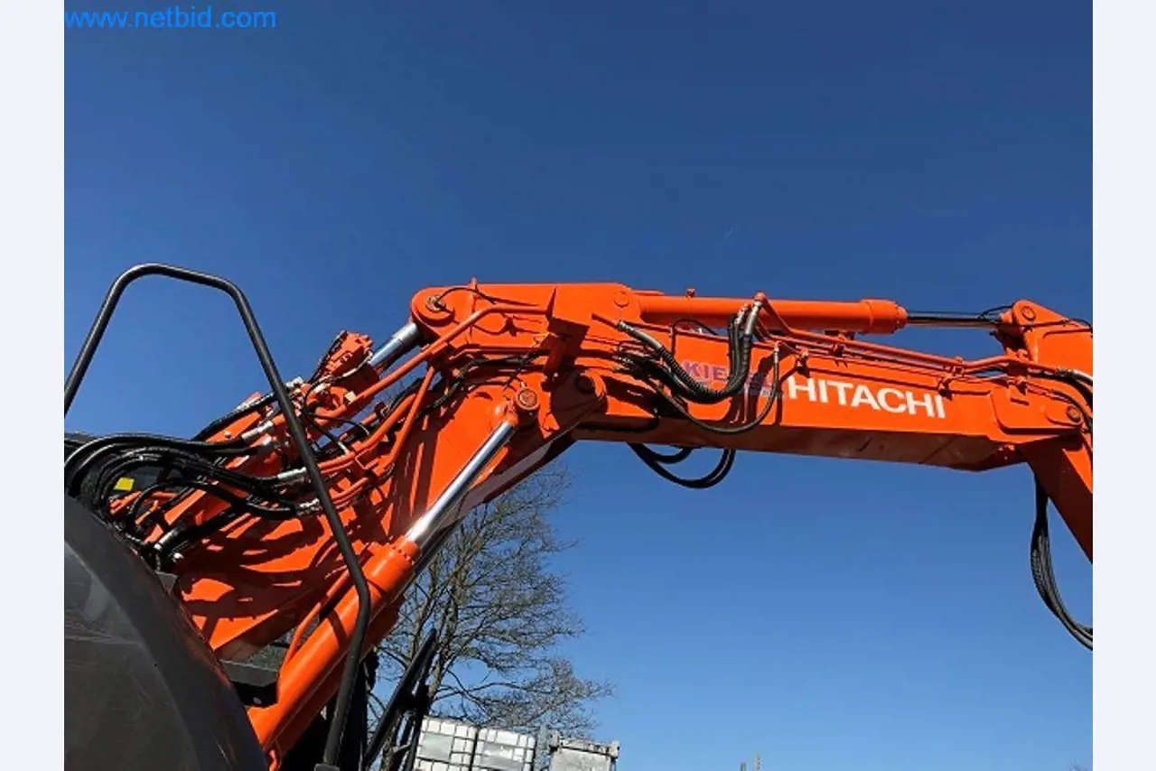 Baumaschinen, Nutzfahrzeuge, PKW, Anhänger und sonstige Handgeräte -11
