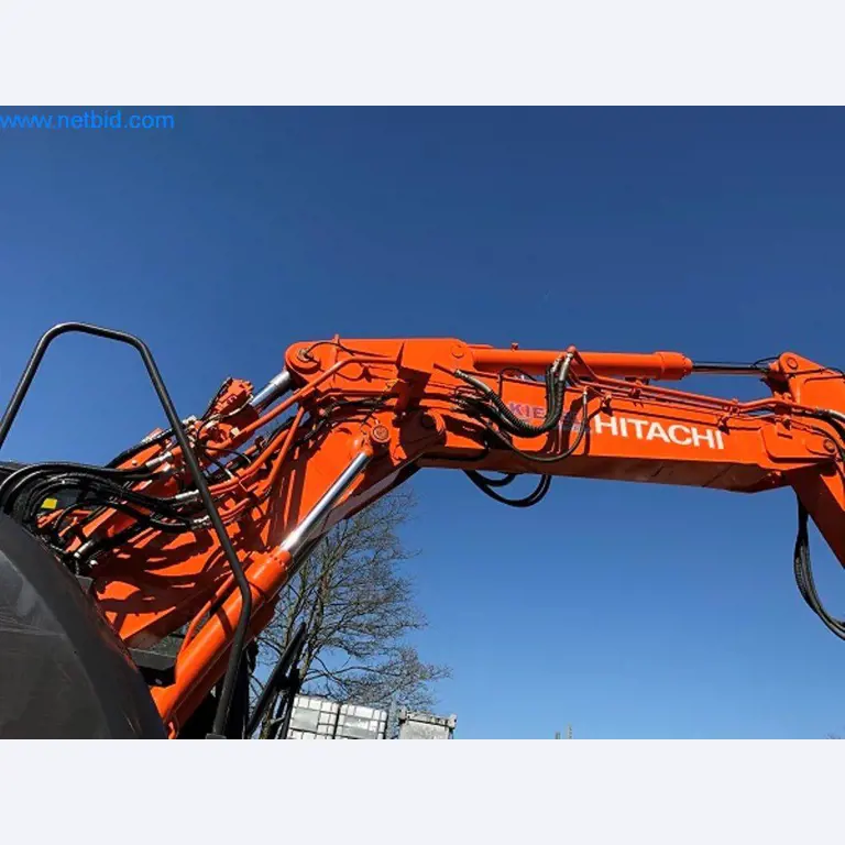 Baumaschinen, Nutzfahrzeuge, PKW, Anhänger und sonstige Handgeräte -11