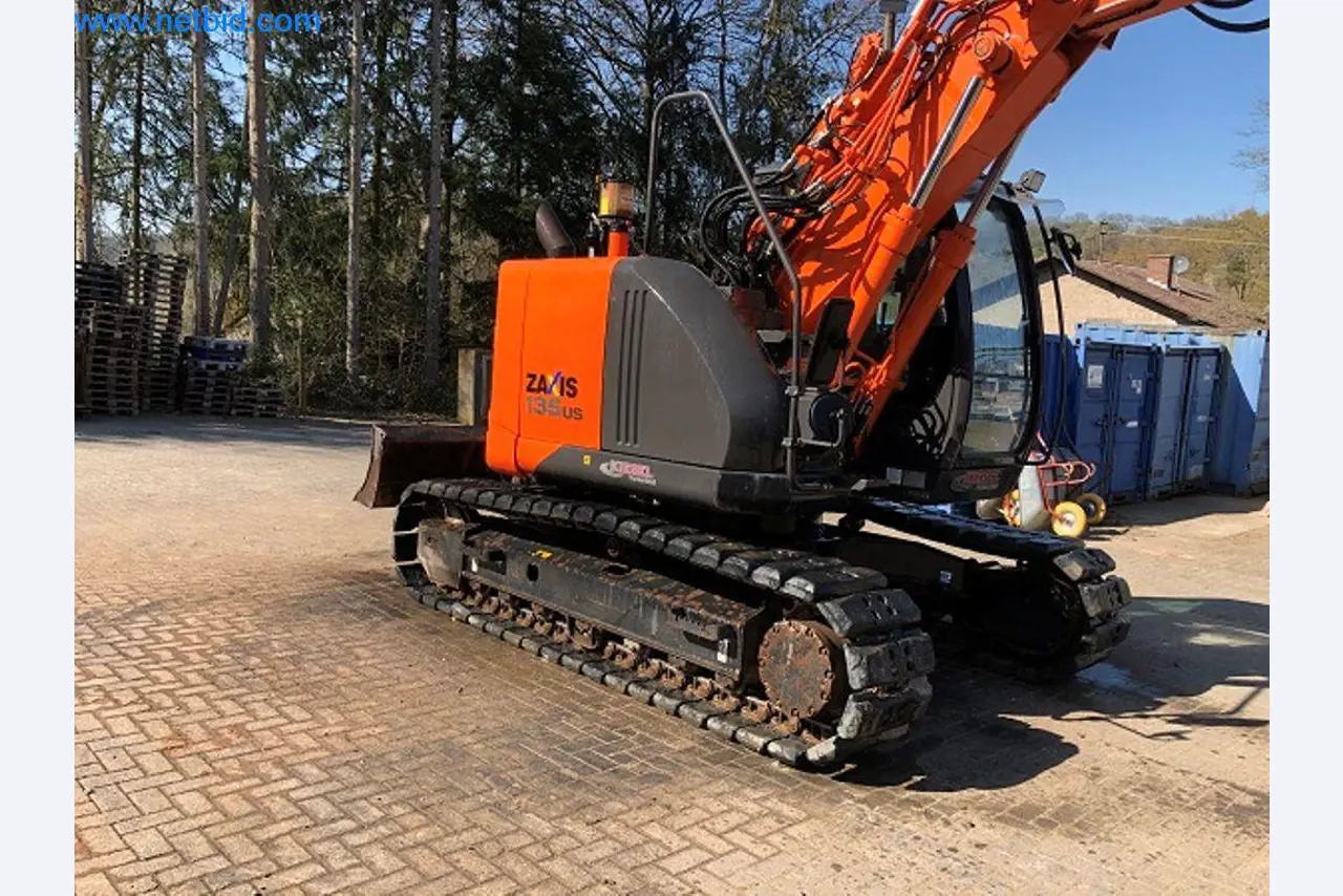 Baumaschinen, Nutzfahrzeuge, PKW, Anhänger und sonstige Handgeräte -12