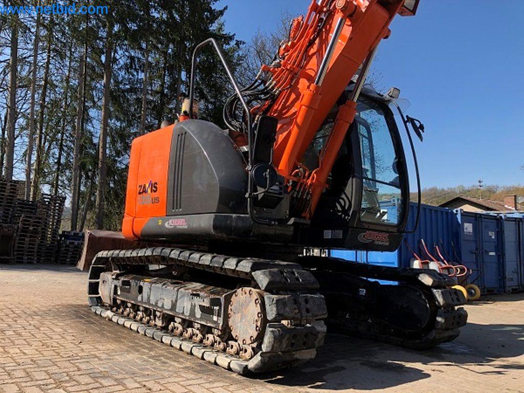 Machines de chantier, véhicules utilitaires, voitures, remorques et autres outils à main-13