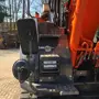 thumbnail-Construction machines, commercial vehicles, cars, trailers and other hand tools-14