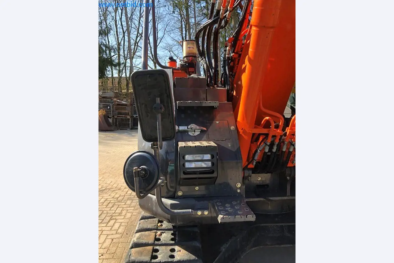 Baumaschinen, Nutzfahrzeuge, PKW, Anhänger und sonstige Handgeräte -14