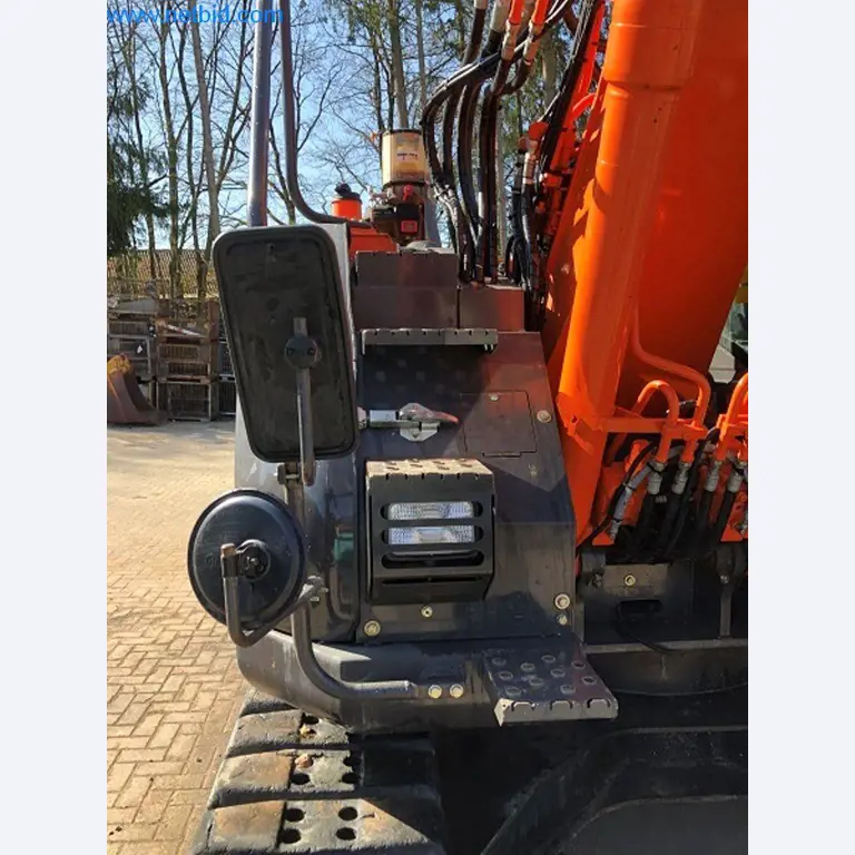 Baumaschinen, Nutzfahrzeuge, PKW, Anhänger und sonstige Handgeräte -14