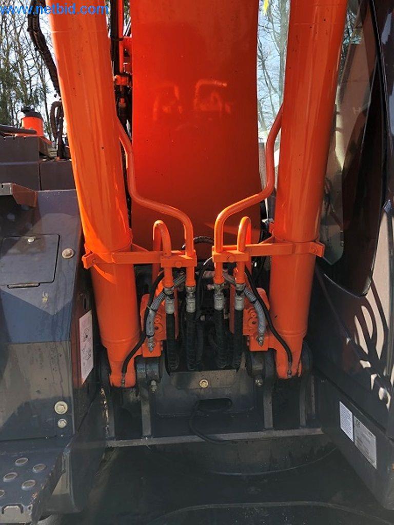 Machines de chantier, véhicules utilitaires, voitures, remorques et autres outils à main-15