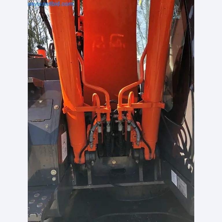 Baumaschinen, Nutzfahrzeuge, PKW, Anhänger und sonstige Handgeräte -15