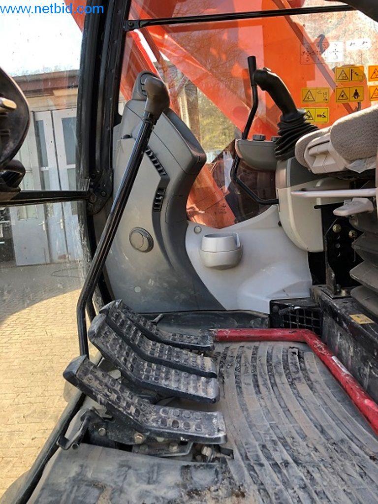 Machines de chantier, véhicules utilitaires, voitures, remorques et autres outils à main-16