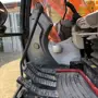 thumbnail-Construction machines, commercial vehicles, cars, trailers and other hand tools-16