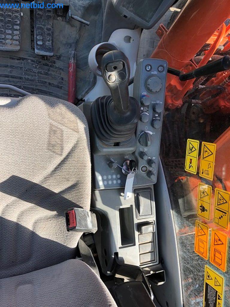 Machines de chantier, véhicules utilitaires, voitures, remorques et autres outils à main-19