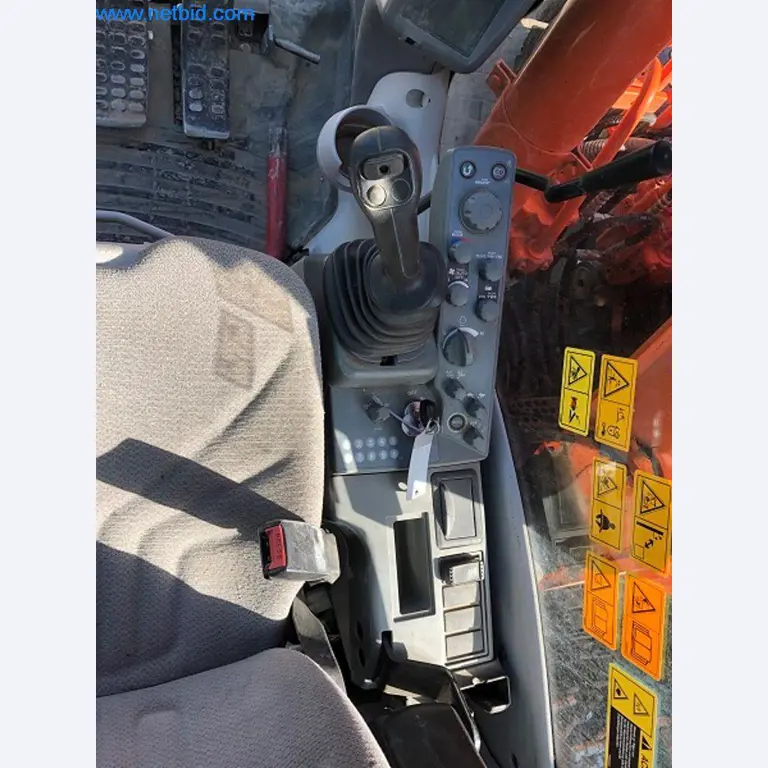 Baumaschinen, Nutzfahrzeuge, PKW, Anhänger und sonstige Handgeräte -19
