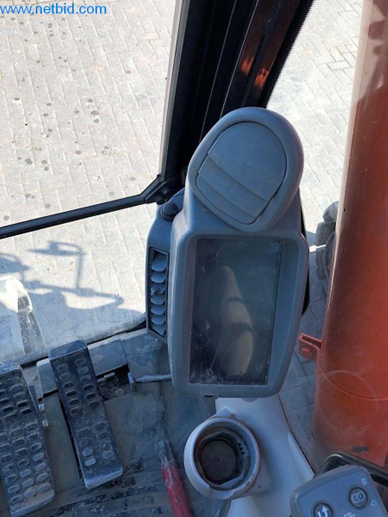 Machines de chantier, véhicules utilitaires, voitures, remorques et autres outils à main-21