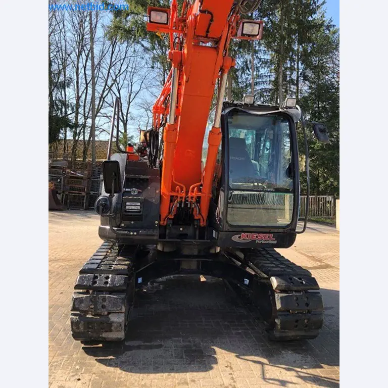 Baumaschinen, Nutzfahrzeuge, PKW, Anhänger und sonstige Handgeräte -22