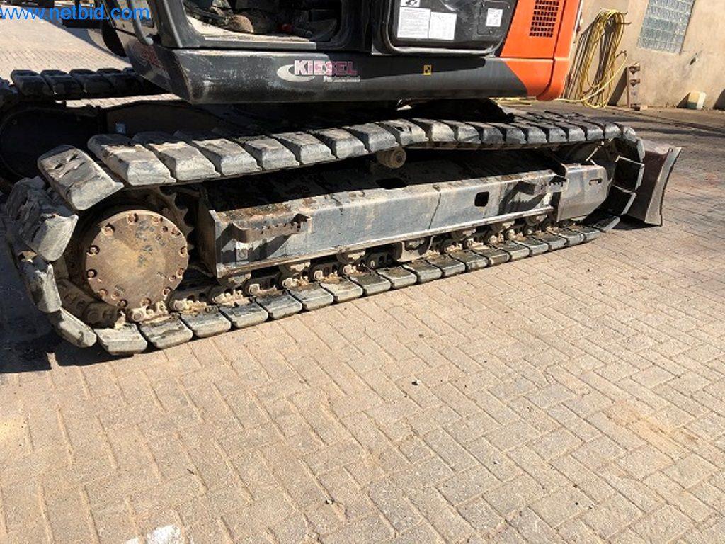 Machines de chantier, véhicules utilitaires, voitures, remorques et autres outils à main-24