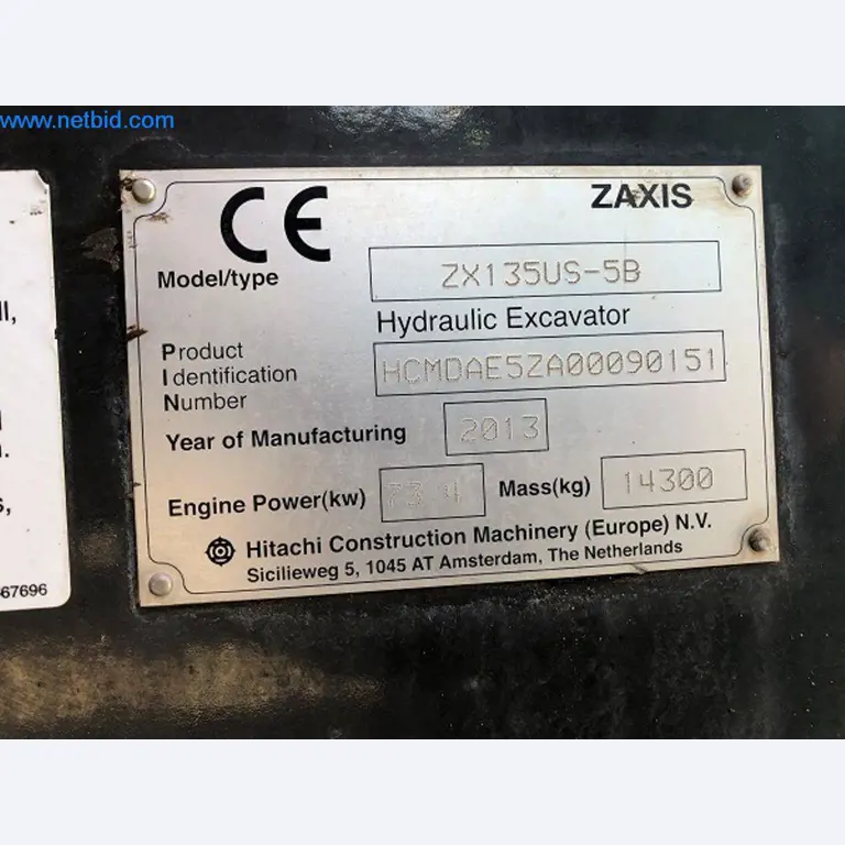 Baumaschinen, Nutzfahrzeuge, PKW, Anhänger und sonstige Handgeräte -26