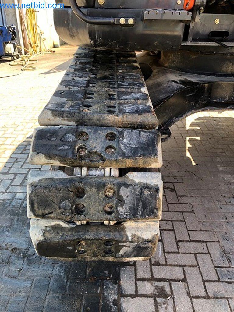 Machines de chantier, véhicules utilitaires, voitures, remorques et autres outils à main-28