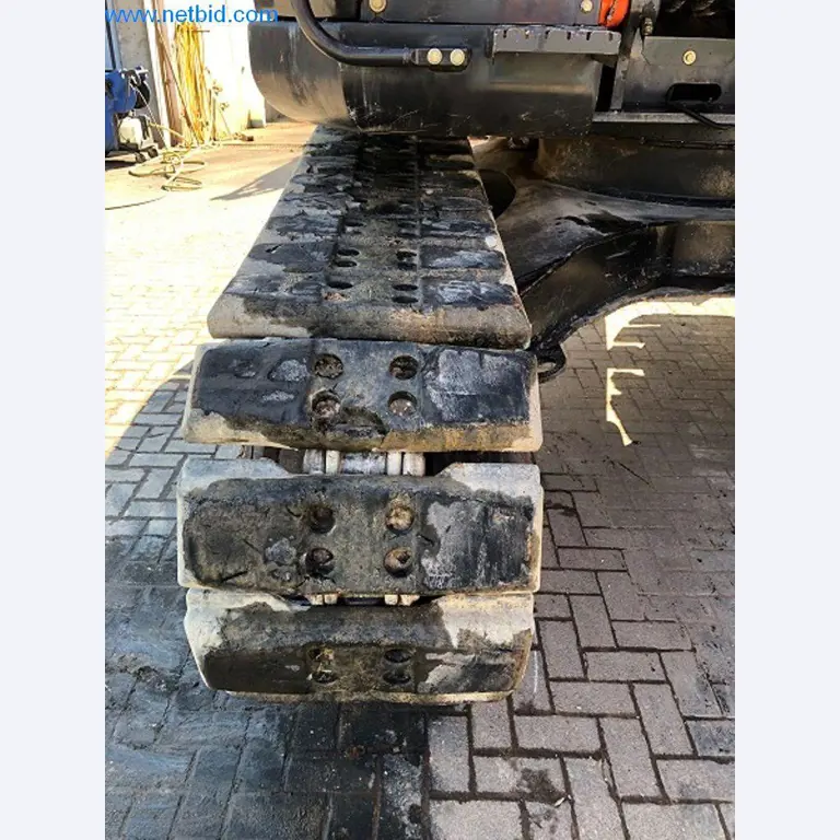 Baumaschinen, Nutzfahrzeuge, PKW, Anhänger und sonstige Handgeräte -28