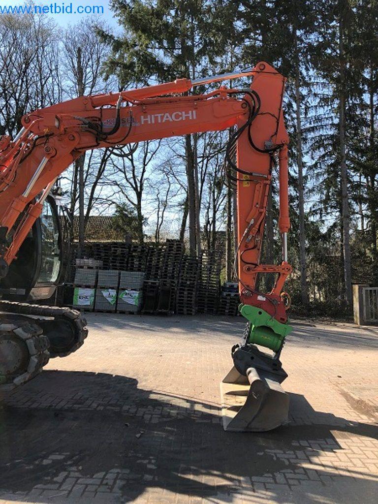 Machines de chantier, véhicules utilitaires, voitures, remorques et autres outils à main-29