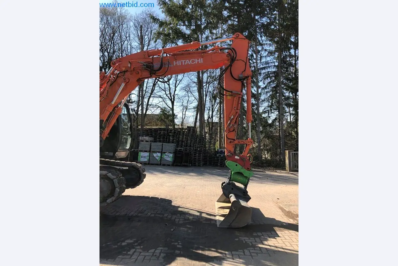 Baumaschinen, Nutzfahrzeuge, PKW, Anhänger und sonstige Handgeräte -29