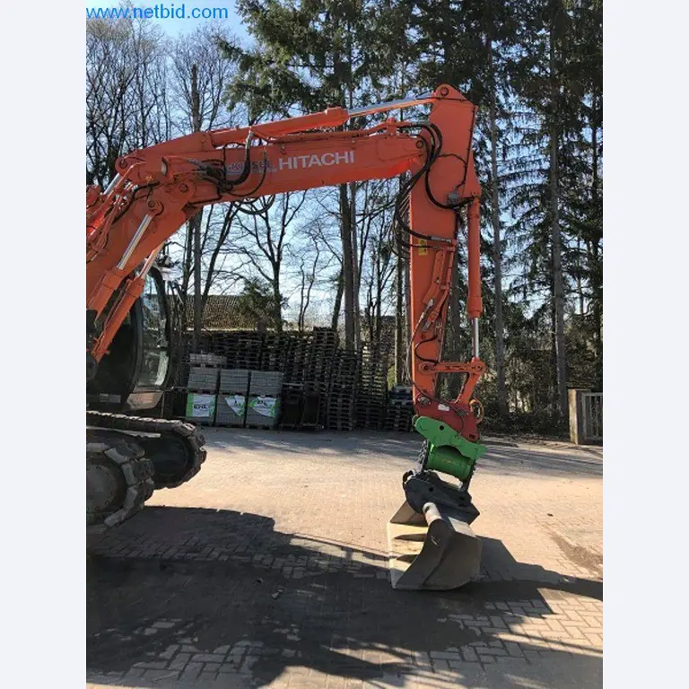 Baumaschinen, Nutzfahrzeuge, PKW, Anhänger und sonstige Handgeräte -29