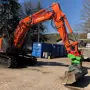 thumbnail-Construction machines, commercial vehicles, cars, trailers and other hand tools-2