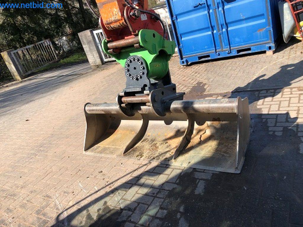 Machines de chantier, véhicules utilitaires, voitures, remorques et autres outils à main-30