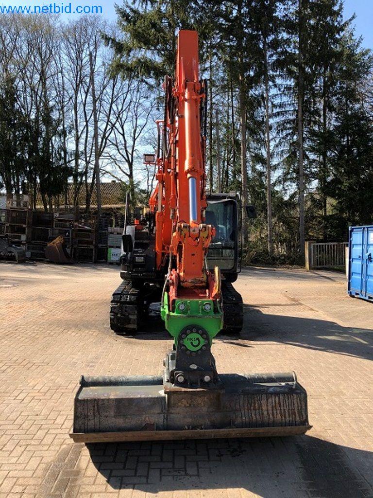 Machines de chantier, véhicules utilitaires, voitures, remorques et autres outils à main-31