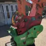 thumbnail-Construction machines, commercial vehicles, cars, trailers and other hand tools-35