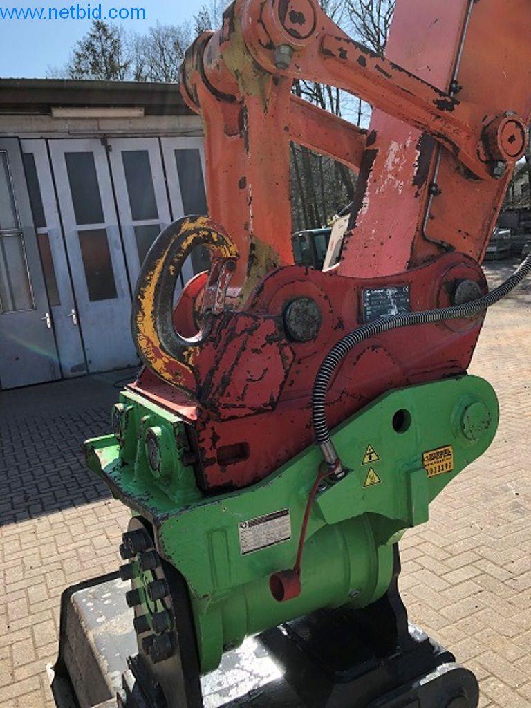 Machines de chantier, véhicules utilitaires, voitures, remorques et autres outils à main-36