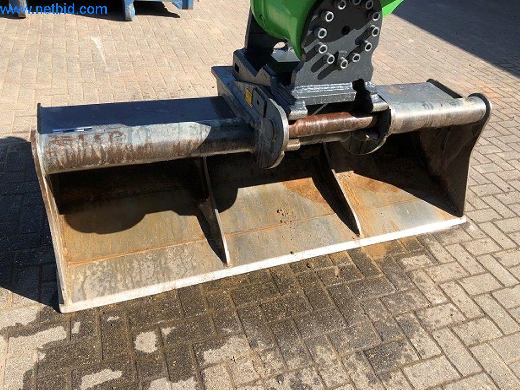 Machines de chantier, véhicules utilitaires, voitures, remorques et autres outils à main-3