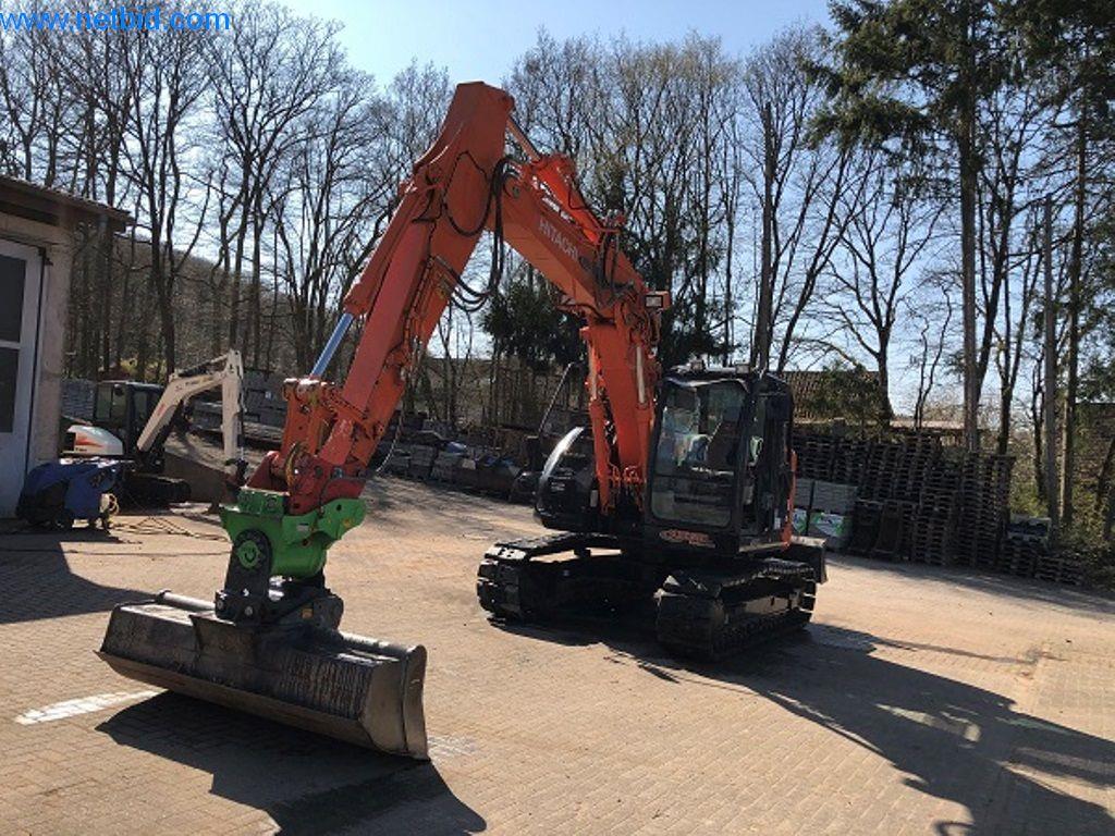 Machines de chantier, véhicules utilitaires, voitures, remorques et autres outils à main-4